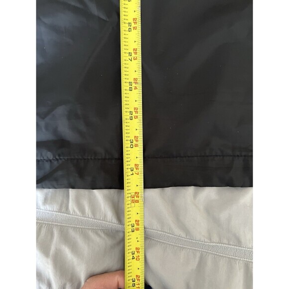 WAR We Ain’t Regular Windbraker 4XL - Picture 10 of 11